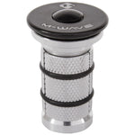 Fork Fix C - Compression Plug