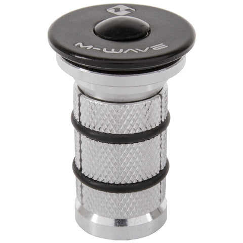 Fork Fix C - Compression Plug