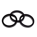 Headset Spacers