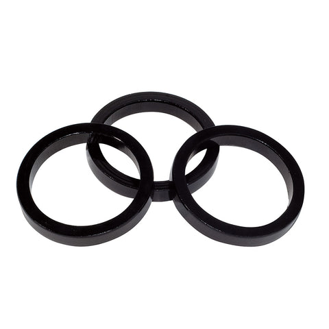 Headset Spacers