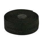 SRAM Supercork Bar Tape Black: BLACK