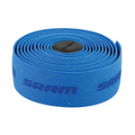 SRAM SUPERCORK BAR TAPE BLACK: BLUE