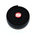 SRAM RED BAR TAPE BLACK: