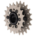 Zinger Single-Speed Conversion KitÊ