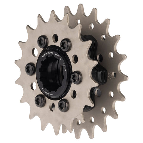 Zinger Single-Speed Conversion KitÊ
