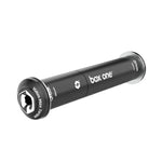 Box One 20mm Adjustable Axle