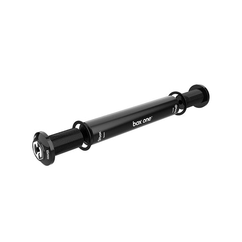 Box One Conversion Rear AxleÂ 