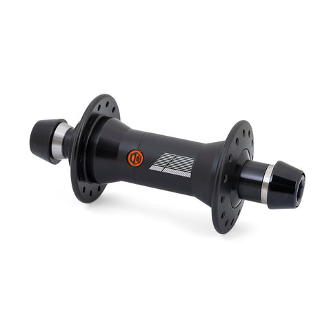 Box One Stealth Expert Front Hub