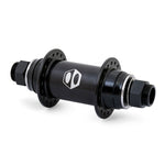 Box Two 20mm Front Hub
