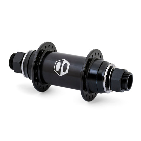 Box Two 20mm Front Hub
