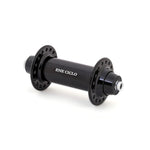 ENE Front Road Hub