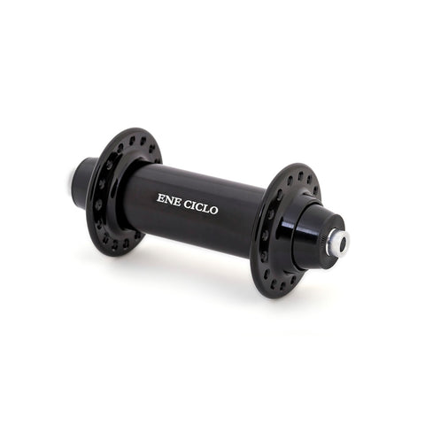 ENE Front Road Hub