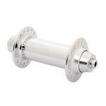 ENE Front Road Hub
