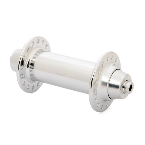ENE Front Road Hub