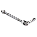 Axle Kits For Track HubsFront or Rear