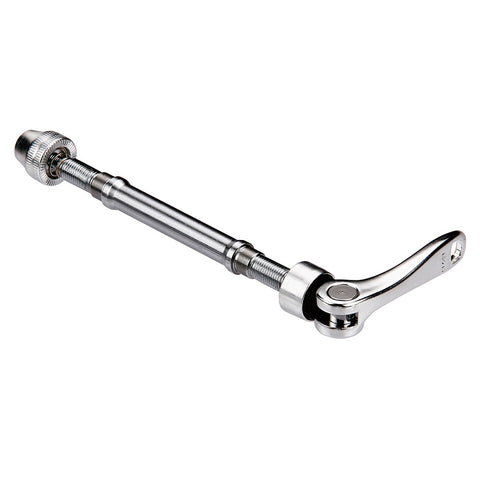 Axle Kits For Track HubsFront or Rear