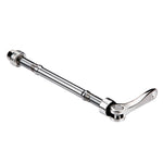 Axle Kits For Track HubsFront or Rear