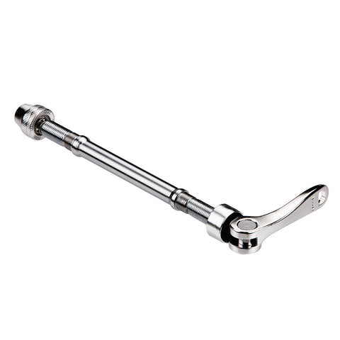 Axle Kits For Track HubsFront or Rear