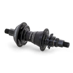 Whistler Cassette Hub