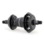 Rotator V4 Freecoaster Hub