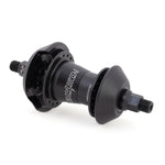 Rotator V4 Freecoaster Hub