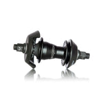 Whistler Pro Cassette Hub