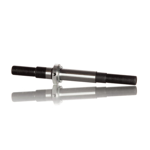 Rotator V4 Spares