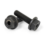 Whistler Hub Spares