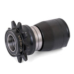 Rotator V4 Spares