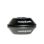 Rotator V4 Spares
