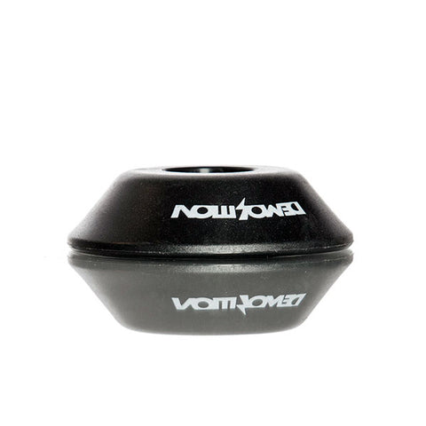 Rotator V4 Spares