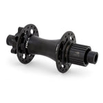 MT Supadrive DH Hub120 teeth triple wedge pawl mechanism12 x 150 mm axle fitting