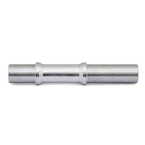 MXR Axle KitsRear Alloy or Cro-Moly.