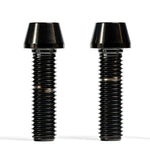 DJD and MT Supadrive SS Titanium BoltsTitanium Bolts