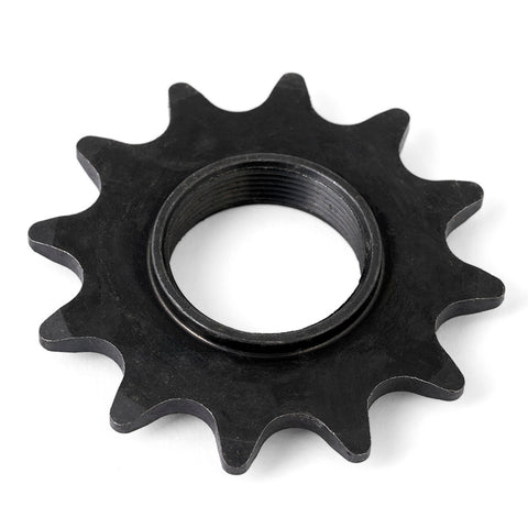 DJD Supadrive and Bushdrive SprocketsScrew-on for Halo DJD hubs with Mini Drive only.Â 