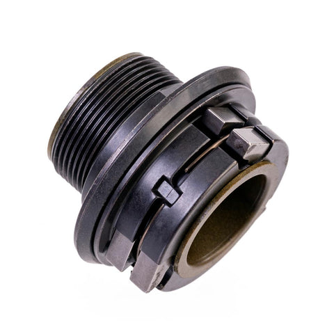 DJD Bushdrive Replacement Driver onlyCNC Steel driver inc Bush and Pawls, to fit DJD bushdrive hub only