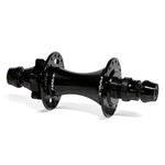 DJD Rear SS HubSingle Speed specific. Bushed Cassette.
