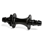DJD Rear SS HubSingle Speed specific. Bushed Cassette.