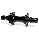 DJD Rear SS HubSingle Speed specific. Bushed Cassette.