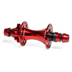 DJD Rear SS HubSingle Speed specific. Bushed Cassette.