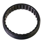 DJD Bush Drive RingInternal Drive ring30T