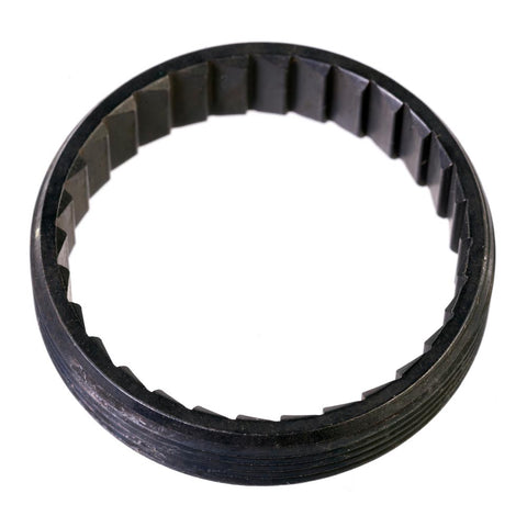 DJD Bush Drive RingInternal Drive ring30T