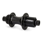 GXC Supadrive Hub - Black
