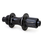 GXC Supadrive Hub - Black