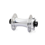 MT2 Front Boost Hub - Silver
