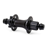 MT Mantradrive 750 SS Rear Hub Black