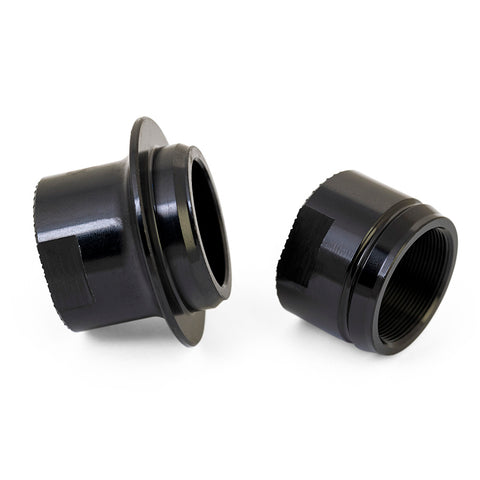 SD6, MT6D, FAT 6D and RL2 Rear Hub Axle End Caps