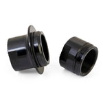SD6, MT6D, FAT 6D and RL2 Rear Hub Axle End Caps