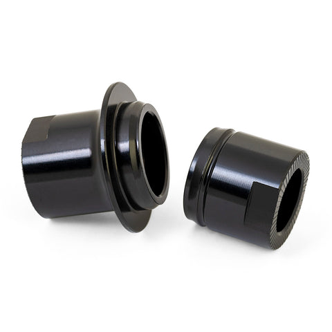 SD6, MT6D, FAT 6D and RL2 Rear Hub Axle End Caps