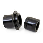 SD6, MT6D, FAT 6D and RL2 Rear Hub Axle End Caps